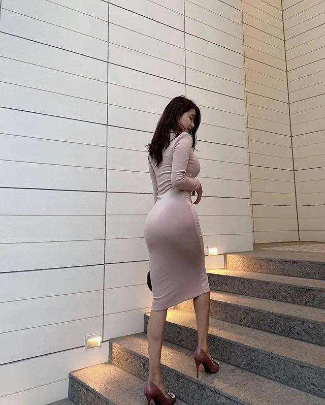 问剑天下手游下载