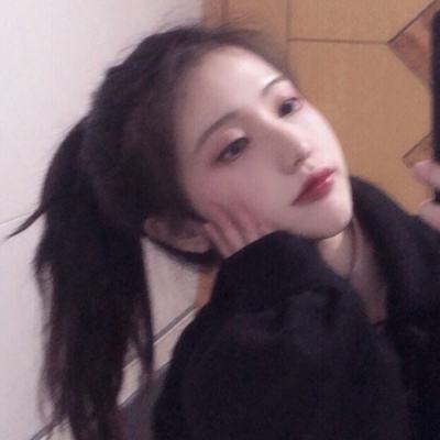 格斗俱乐部游戏下载